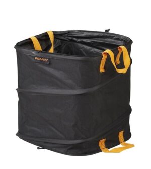 Aiakott Fiskars Ergo PopUp 73L