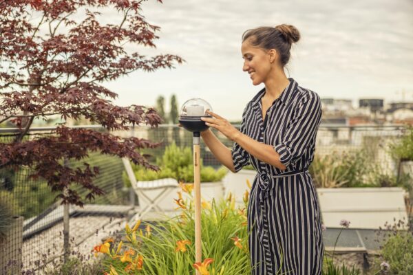 Tuulevalgus ClickUp!