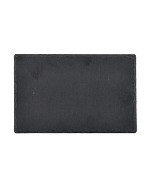 Kiltkivi alus 28cm,18cm,h:0.8cm