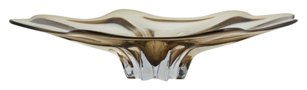 Kandik KATAJA pruun 40x64cm