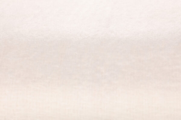 Pleed Lupaus 125x150cm valge