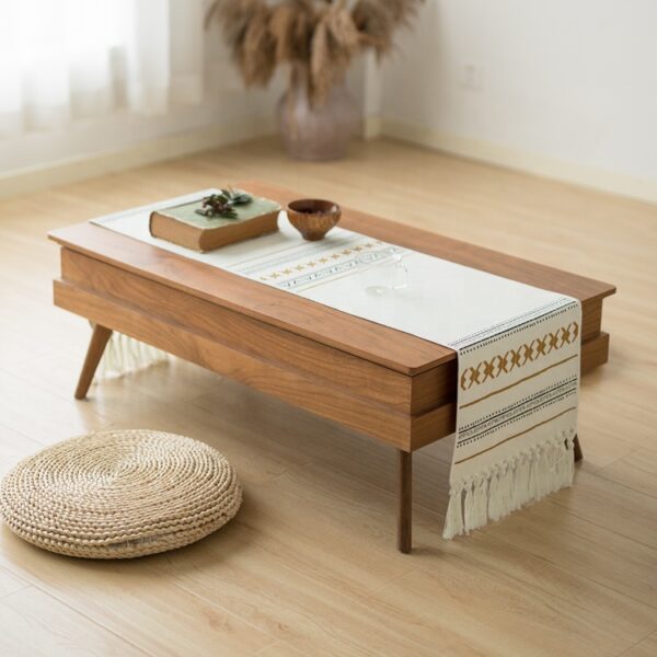 Linik Runner 35×180cm