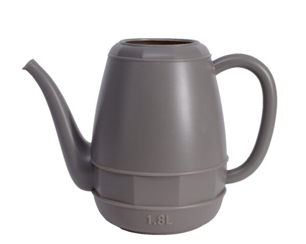 Kastekann plastik hall 1,8L