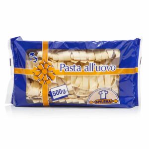 Mylena munapasta Pappardelle 500g