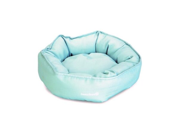 Pesa KNUGGY MINT 30cm