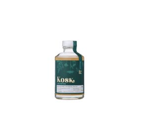 Kosk Bitter Absinthe 200ml