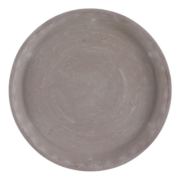 Alustaldrik hall  4,5x32cm