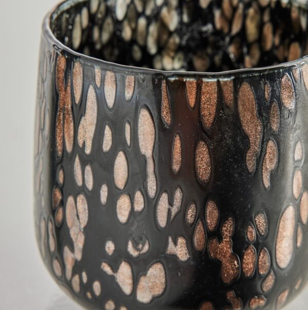 Vaas Carrie d9x h9cm must