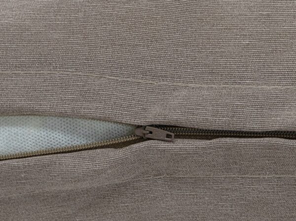 Pesa Comfort 120x80 Panama taupe