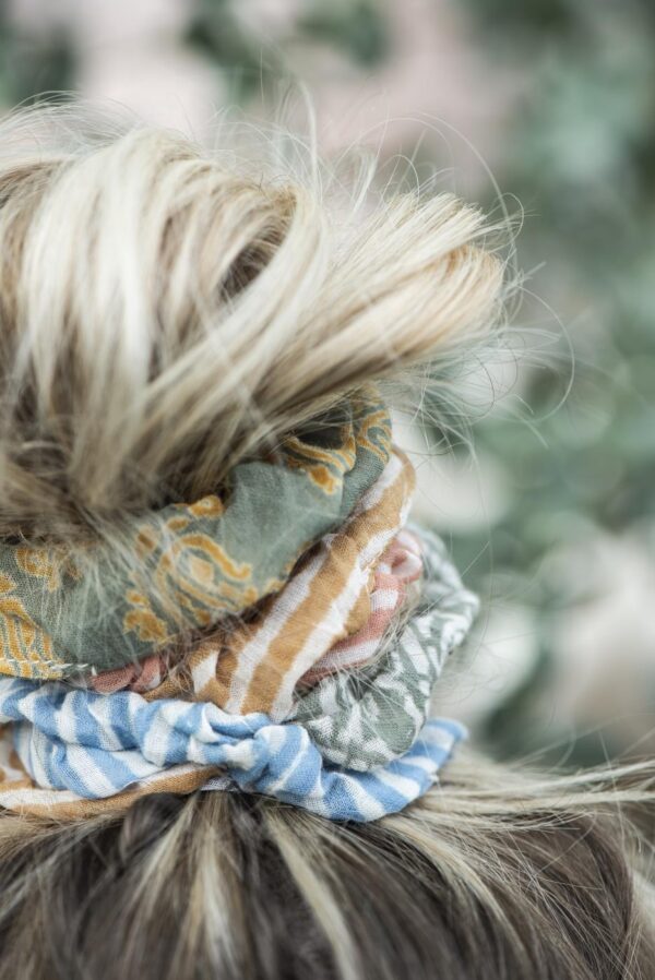 Patsikumm d7cm värvivalik