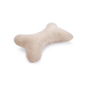 Padi Beeztees kont 35x23cm kreem