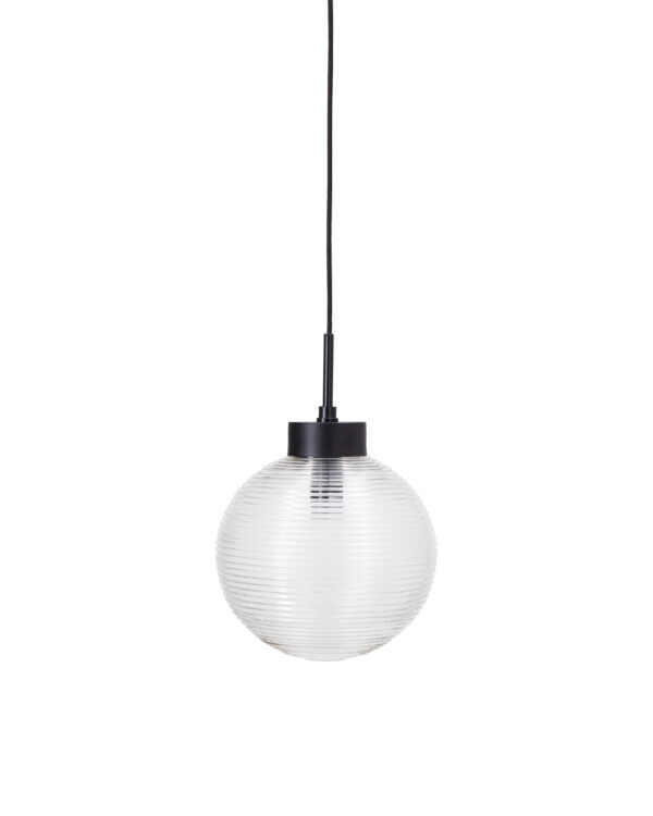 Laelamp Gaia, läbip. 30cm,d15cm