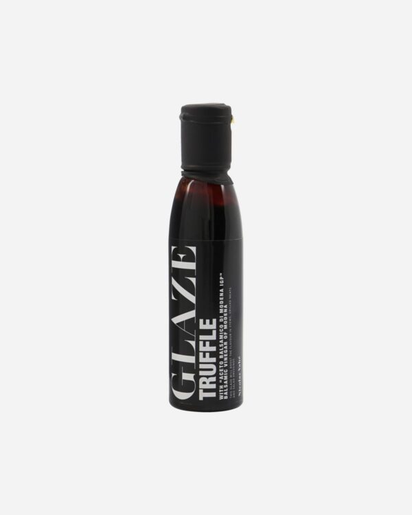 NV Balsamico trühvliga 150ml
