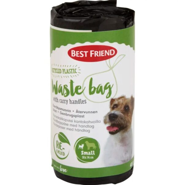 Kakakotid Gear S N40