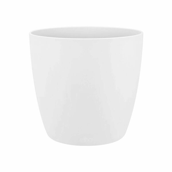 Potiümbris Elho Brussels 20cm valge