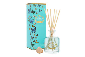 Difuuser Portus Cale Butterflies 100ml