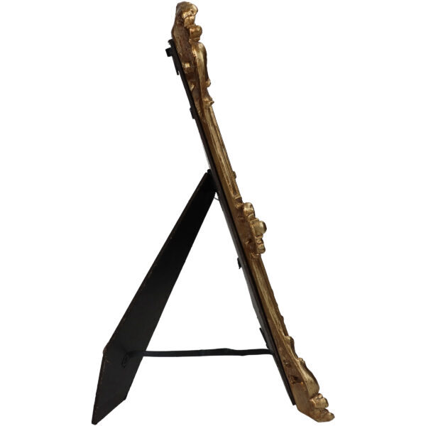 Pildiraam 20x25cm kuldne