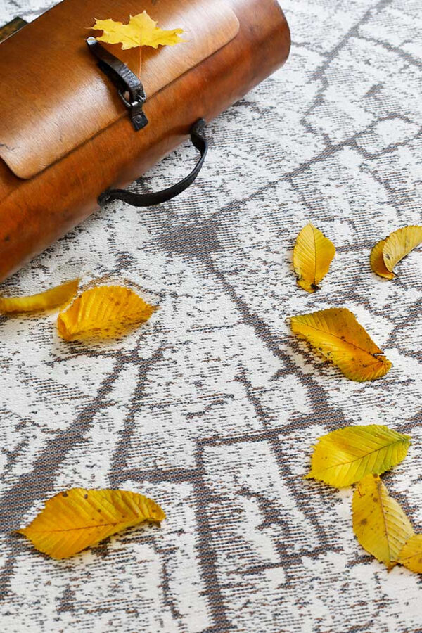 Vaip MARAMAA beez 140x200cm