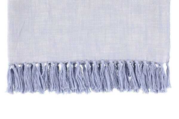 Pleed Porvoo 130x170cm sinine