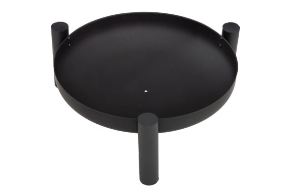 Tulease Lemoore Ø60cm