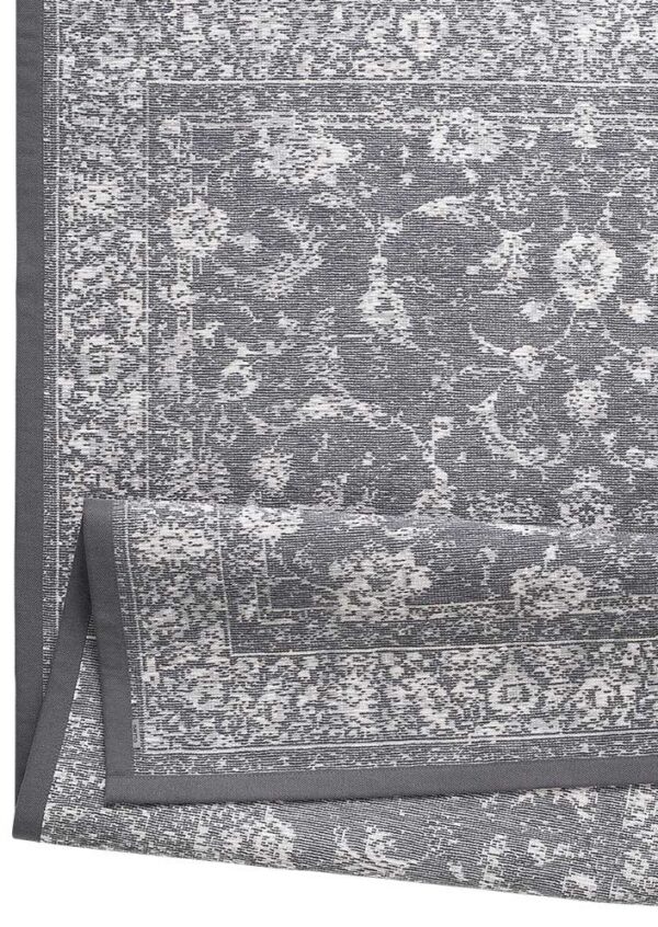 Vaip Narma Sagadi hall 70x140cm