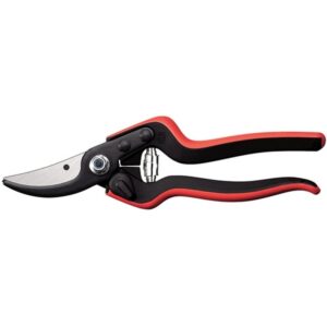 Felco aiakäärid 160 L