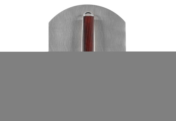 Pitsa küpsetamise komplekt 3-osaline