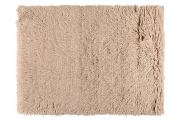 Vaip Halla 60x90cm beez