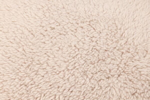 Pesa KADI beez 47X37X18