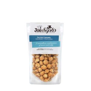 Popcorn Salted Caramel 80g