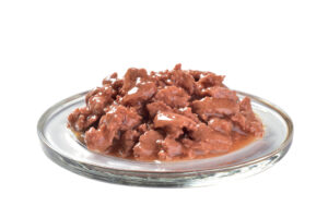 Brit Premium Delicate Chicken Kitten 85g