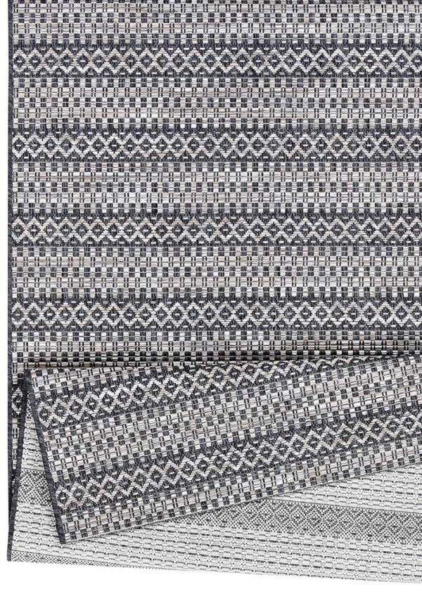 Vaip HENDRIK hall 80x150cm