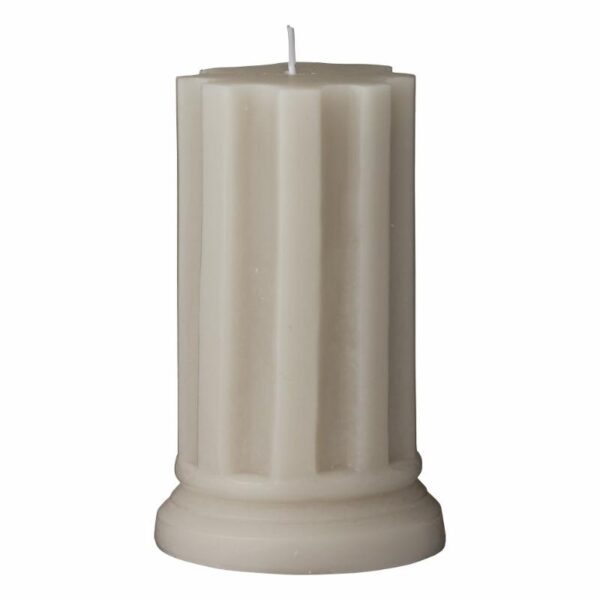 Küünal Sammas 12cm