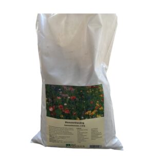 Lillemuru Blatic Agro 1kg