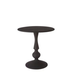 Abilaud Akhila 41x45cm must