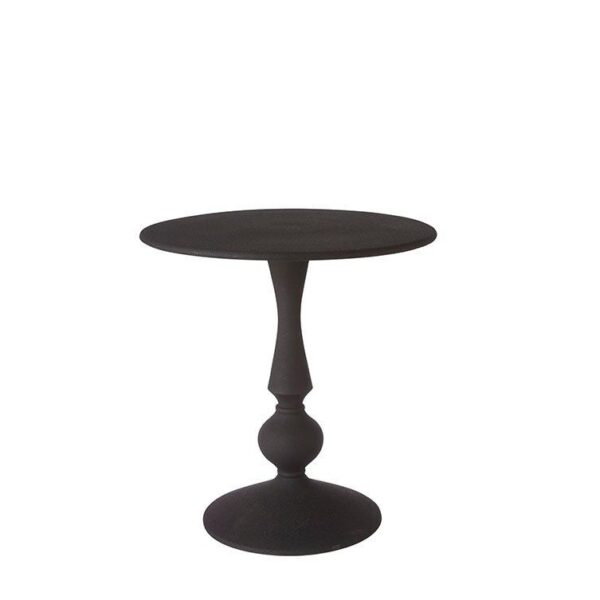 Abilaud Akhila 41x45cm must