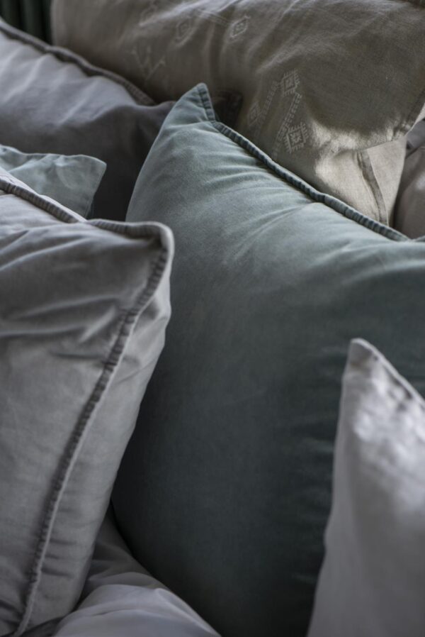 Dekoratiivpadi 50x 70cm linane