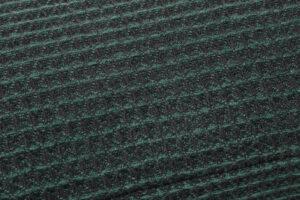 Rento saunapadi 50x22x12cm tume roheline