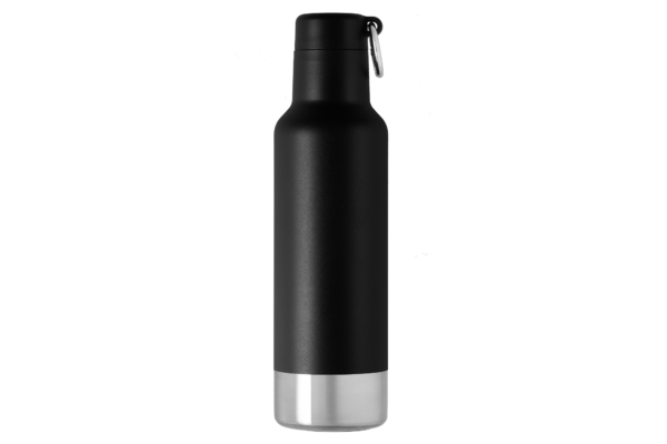 MAKU termos 0,5L roostevaba