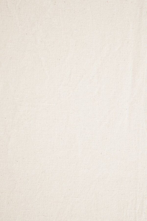 Laudlina Pellava 140x240cm valge