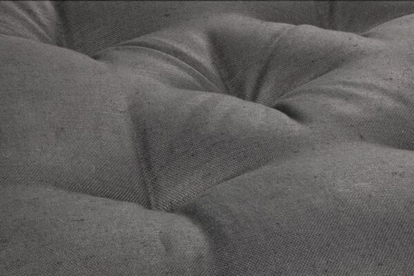 Toolipadi Pellava 38x38cm hall