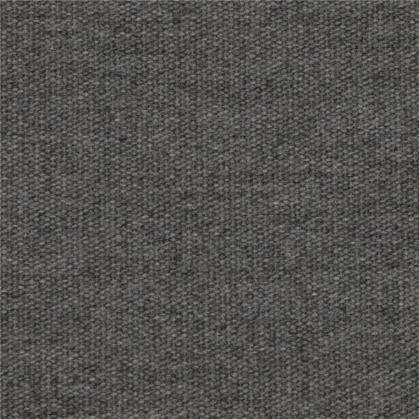 Soojendusega padi Cosipillow 50x50cm