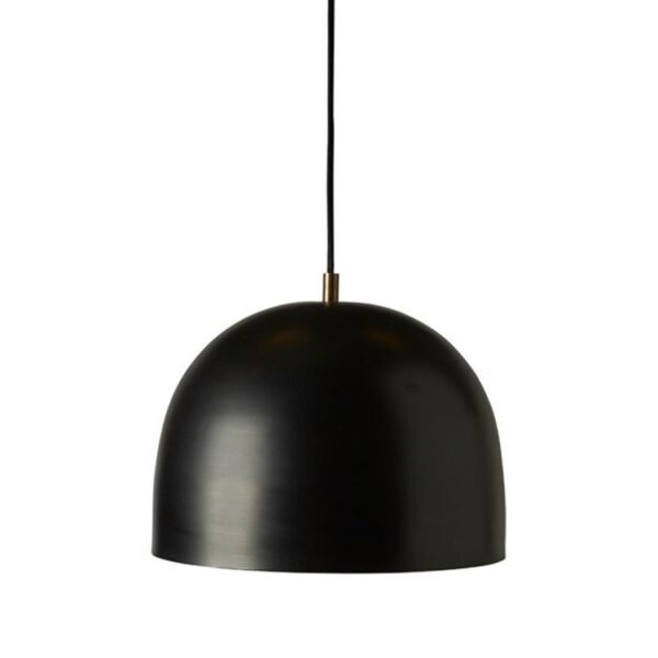 Laelamp Monaco 32x24 +145 cm must