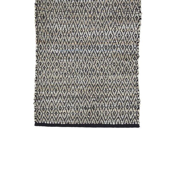 Vaip Kamini 60x90cm must