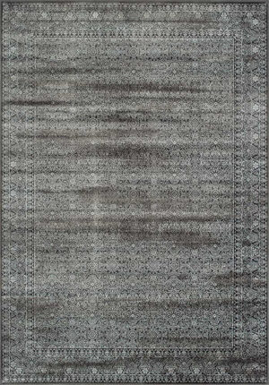 Vaip Narma Orient carbon 133x190cm
