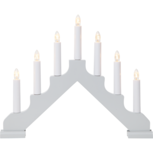 Advendiküünal Ada 7 haru hall