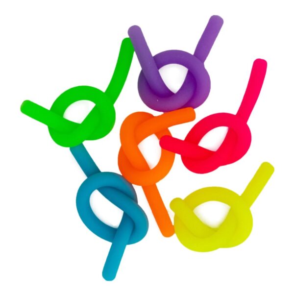 Veniv nöör, helendav GT65048 /24