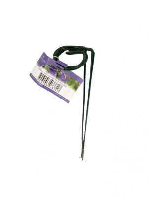 Lilletugi ühele varrele 60cm 3tk