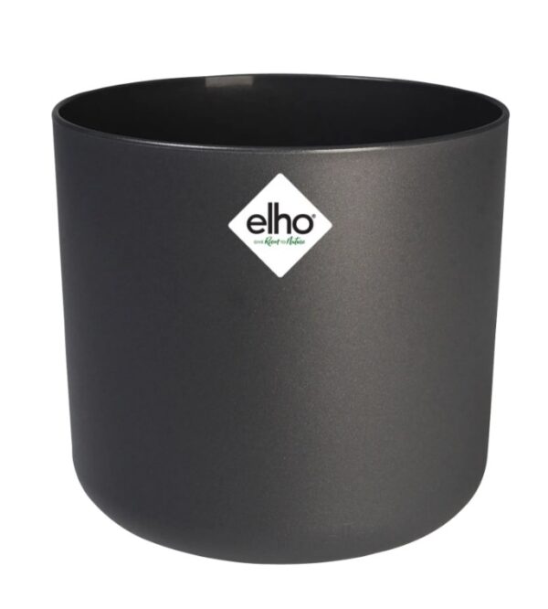 Lillepott B.for Soft 25cm tumehall