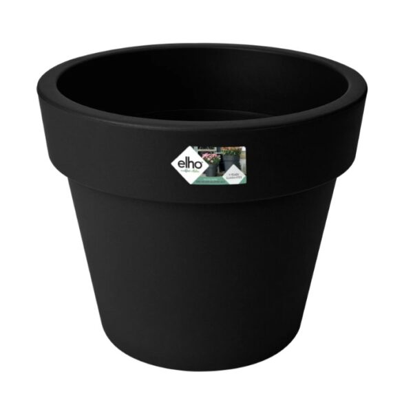 Istutuspott Green Basics  47cm tumehall